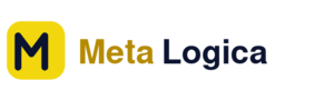 MetaLogica logo